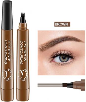 imelda Eyebrow contouring pen waterproof 1.5 g
