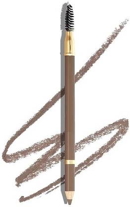 JANOST HD Eyebrow Pencil Waterproof and Sweat Proof
