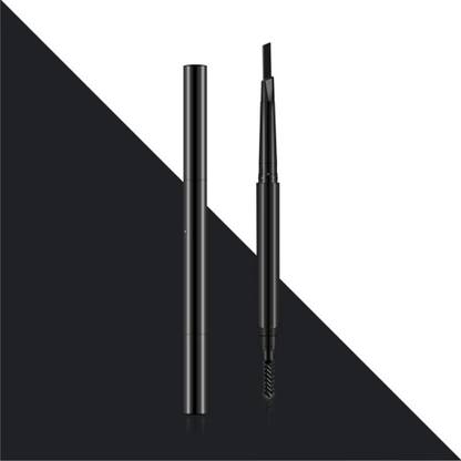 winry Long Lasting Brow Perfect Eyebrow Enhancher