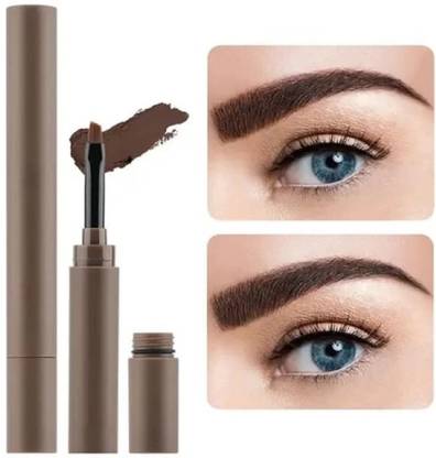 THTC Natural Waterproof Eyebrow brush