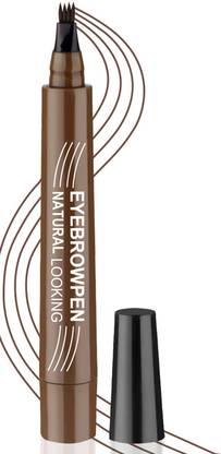 ADJD Eyebrow Pencil Brow Pencil for Creating Long Lasting Natural Eye Makeup