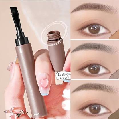 HUZURLU EYEBROW ENHANCER BROW FILLER GEL-0A 1.8 g