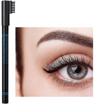 Wonholli Water-Proof, Long Stay Eyebrow Pencil