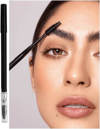 HUZURLU bestand new eyebrow enhancer makeup tool as like microblending eyebrow
