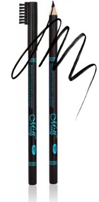 adbeni Long Lasting & Waterproof Perfect Eyebrow Pencil