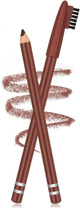 Rudvya Soft Waterproof Eyebrow Pencil