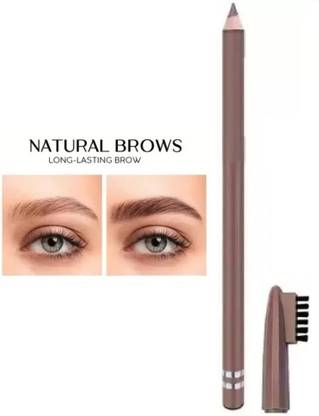 DARYUE Waterproof Eyebrow Pencil, Absolute Eyebrow Pencil