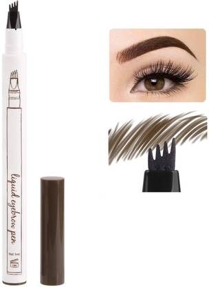 GFSU - GO FOR SOMETHING UNIQUE Long Lasting Fine Sketch Microblading Pen