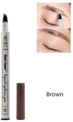 REIMICHI FINE SKETCH LIQUID MICROBLADE EYEBROW PEN