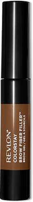 Revlon Colorstay Brow Fiber Filler Gel