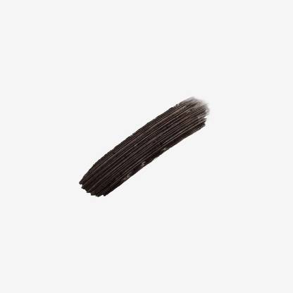 Oriflame THE ONE BROWCARA 5ML