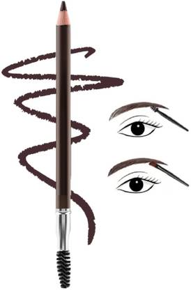 FELICECHIARA Dual-Ended Eyebrow Pencil