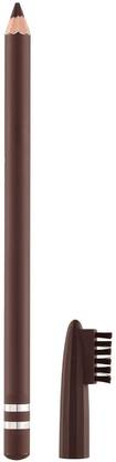 DARYUE Eyebrow Definer Pencil | Smudge Proof, Waterproof