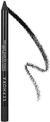 Sephora COLLECTION Contour Eye Pencil, 0.9g