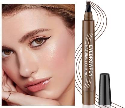 THTC 4 Point Ink Pen