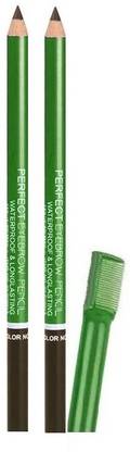 THTC Best Long-lasting Ultra defining eyebrow pencil