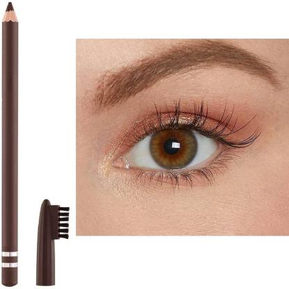 Herrlich PROFESSIONAL BROWN COLOR BEST EYEBROW PENCIL