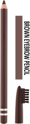 Herrlich Eyebrow Pencil Longlasting Waterproof