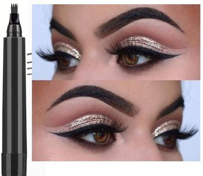 Latixmat Eyebrow Enhancing Pen Waterproof