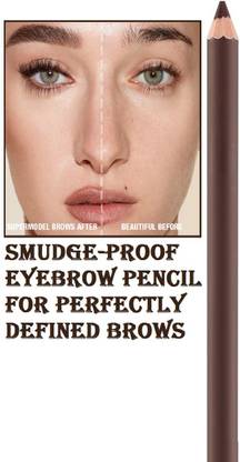 GFSU Eyebrow Pencil