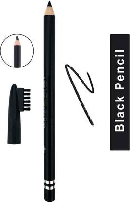 ADJD Waterproof Eyebrow Pencil Black