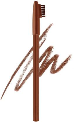 Wonholli Eyebrow Pencil Creates Natural Looking Brows Effortlessly