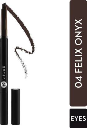 SUGAR Cosmetics Arch Arrival Brow Definer