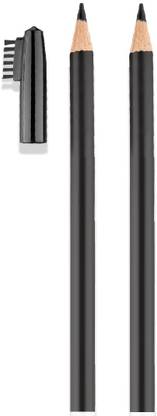 GFSU - GO FOR SOMETHING UNIQUE Eyebrow Pencil with Brush