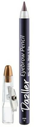 Eyetex Dazller Eye pencil