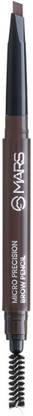 MARS Micro Precision Eye Brow Pencil