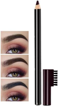 maliao Eyebrow pencil