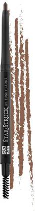 Star Struck By Sunny Leone Stellar Matte EyeBrow Pencil | Cruelty Free | Smudge Proof | Pack of 1
