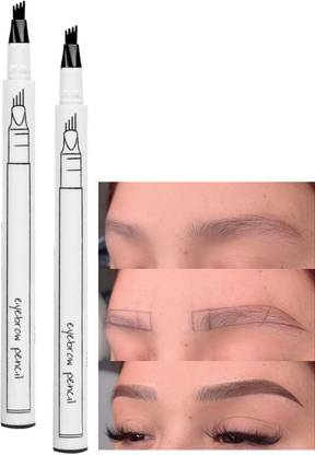 ADJD Eyebrow tattoo pen