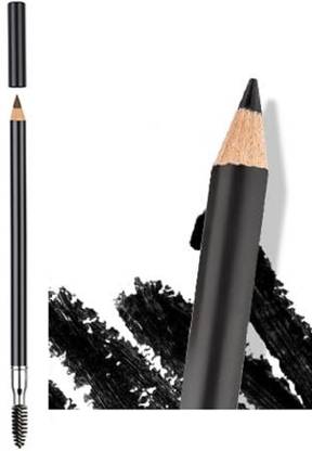 LILLYAMOR Perfect Eyebrow Pencil Longlasting Waterproof Durable