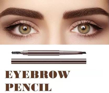 Sheny Faster Eyebrow Pencil With Brush long lasting