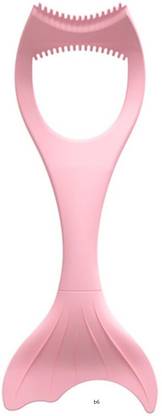 Morbee Eyeliner Applicator Tool Stencil Makeup Helper b6 Eyebrow Stencil
