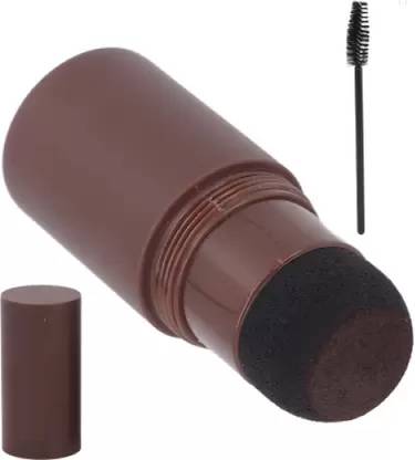 REIMICHI Hair Root Touch-Up, Quick Cover Thinning Hair in Seconds 10 g