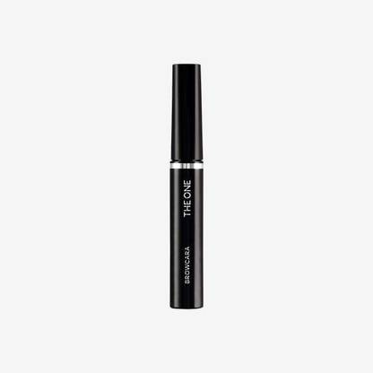 Oriflame Sweden THE ONE BROWCARA EYEBROW MASCARA 5 ml