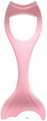 Morbee Eyeliner Applicator Tool Stencil Makeup Helper b4 Eyebrow Stencil
