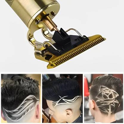 HITARTH professional flipkart 1