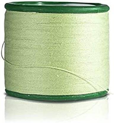 Midha Eyebrow Cotton Threading Threads Antiseptic Facial Hair Remover Eyebrow Thread