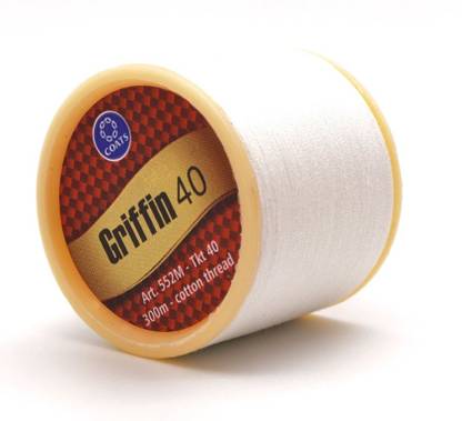 Vikurajas Griffin 40 Eyebrow threading thread Eyebrow Thread