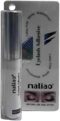 maliao Waterproof Eyelash Adhesive