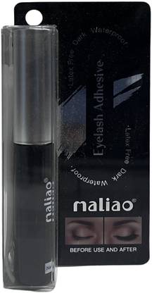 maliao Waterproof Eyelash Adhesive