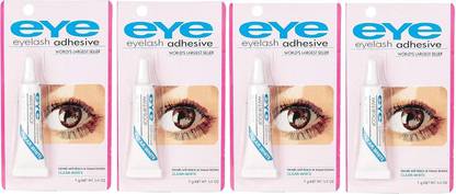 Elecsera Waterproof Eyelash Adhesive