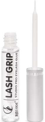 recode Waterproof Eyelash Adhesive