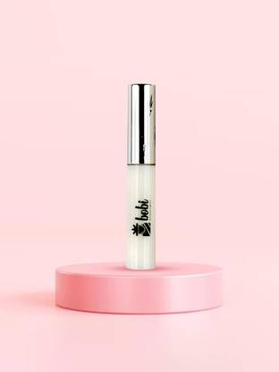 bobi Waterproof Eyelash Adhesive