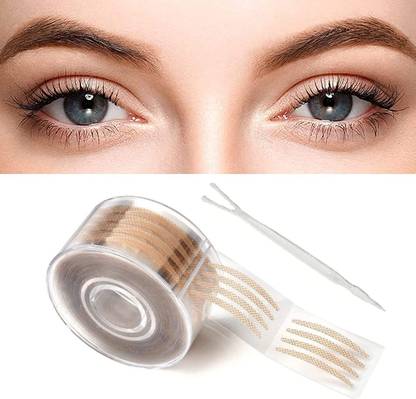 Sozzumi Waterproof Eyelash Adhesive