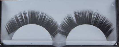 RITZKART Waterproof Eyelash Adhesive