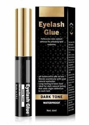 MOLLY MINX Waterproof Eyelash Adhesive